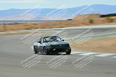 media/Sep-27-2025-Speed Ventures (Sat) [[6606706ef0]]/Purple group/Turn 5/